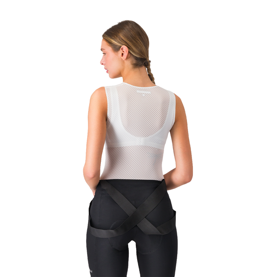 BASE LAYERS PRO MESH 4 SL