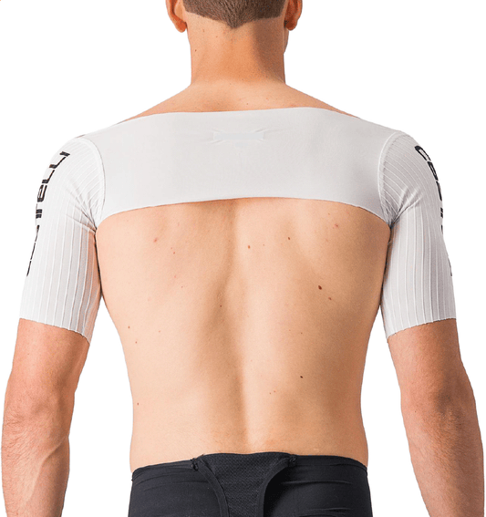 BOLERO SHORT SLEEVE