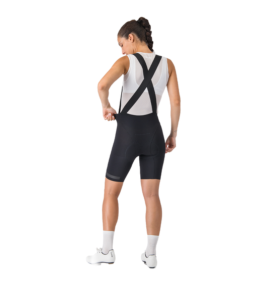 BIB SHORTS PREMIO EVO