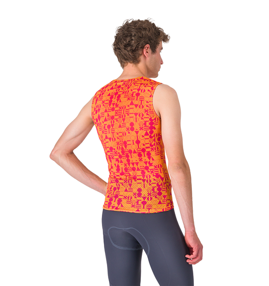 BASE LAYERS ESPRESSO R-A/D