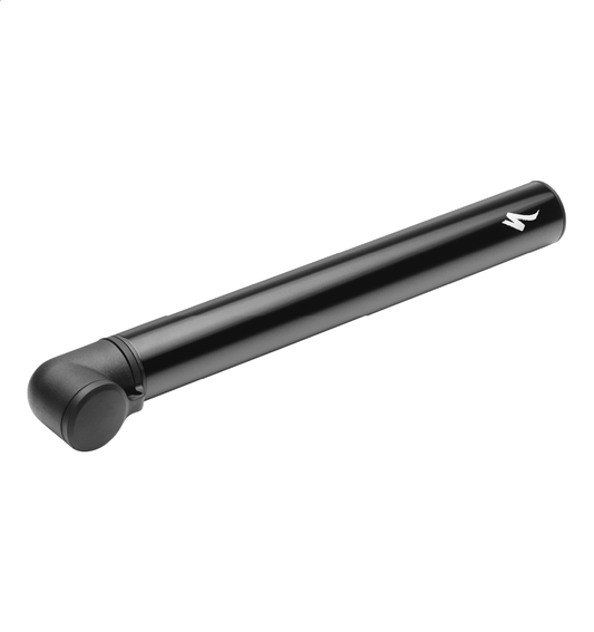 INFLADORES Air Tool MTB Pump