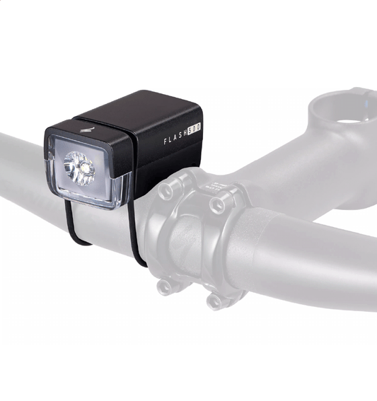 LUCES FLASH 500