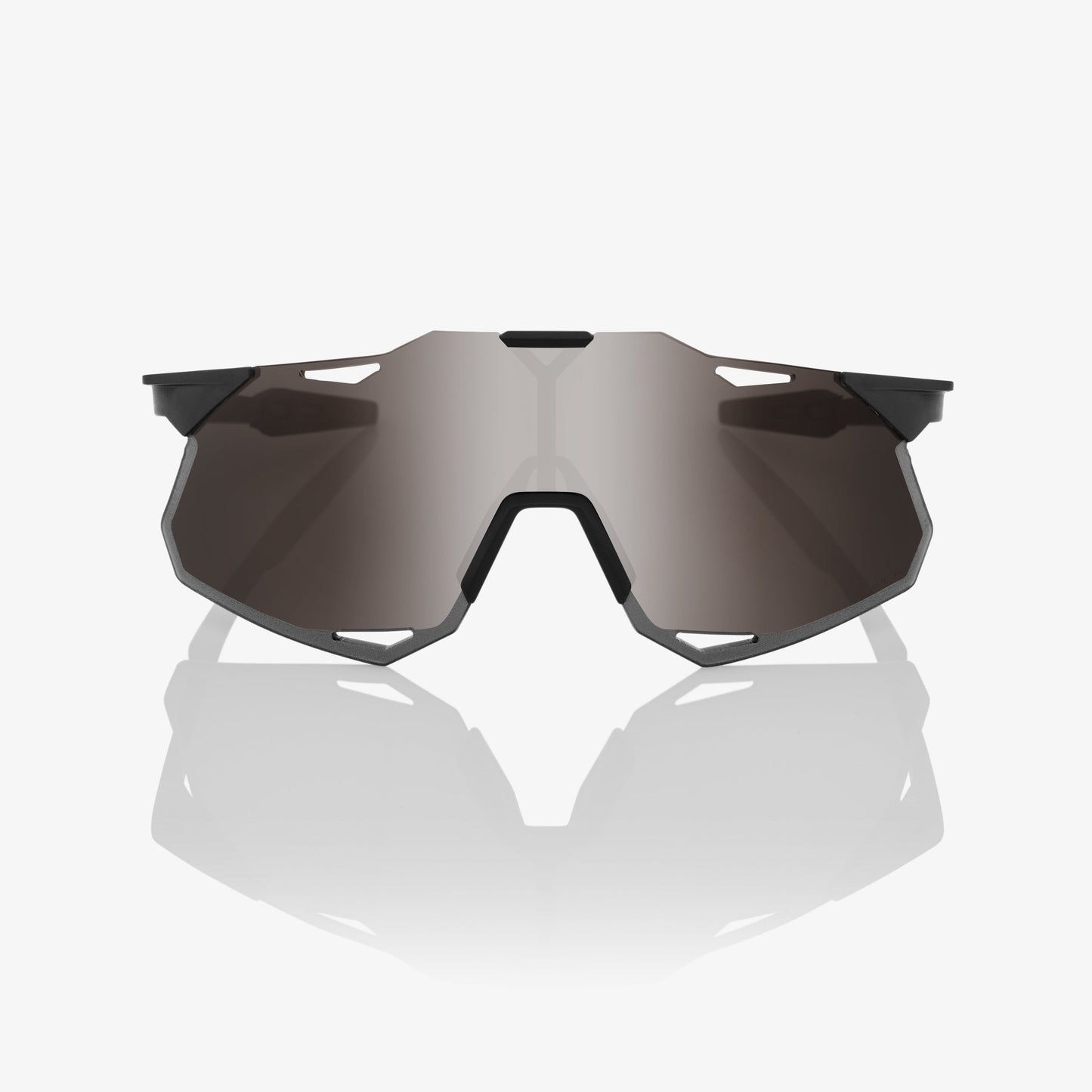 #color_Matte_Black_Smoke_Lens