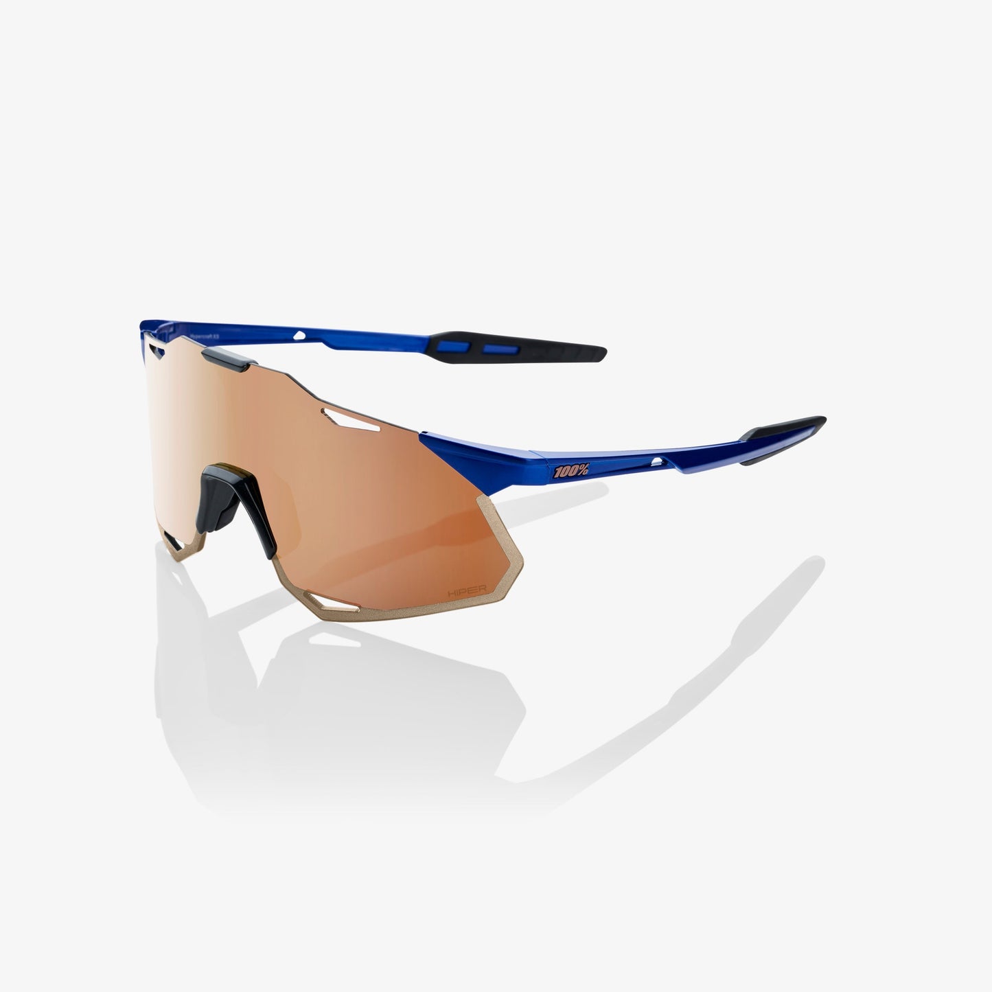 #color_Gloss_Cobalt_Blue_HiPER_Copper_Mirror_Lens