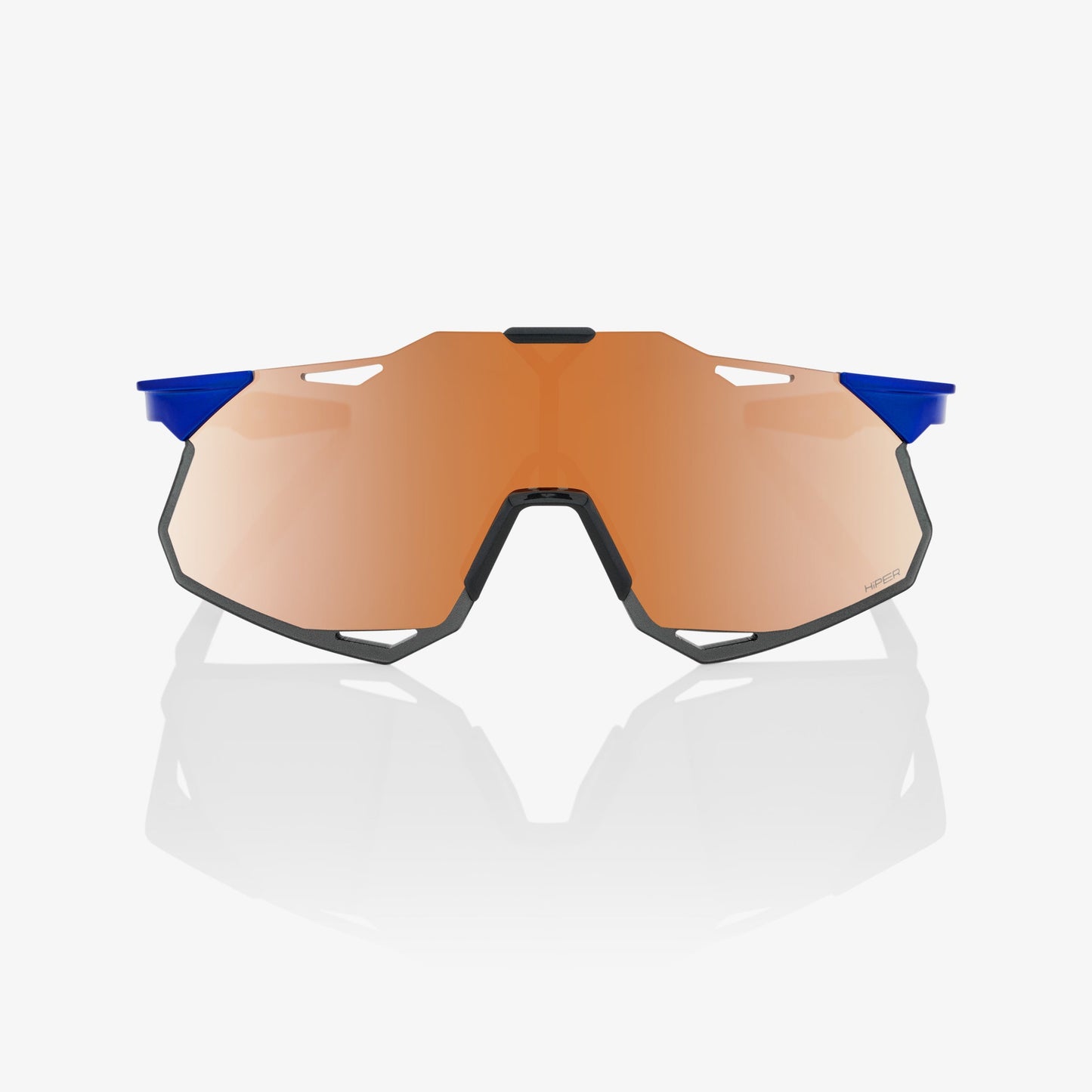 #color_Gloss_Cobalt_Blue_HiPER_Copper_Mirror_Lens