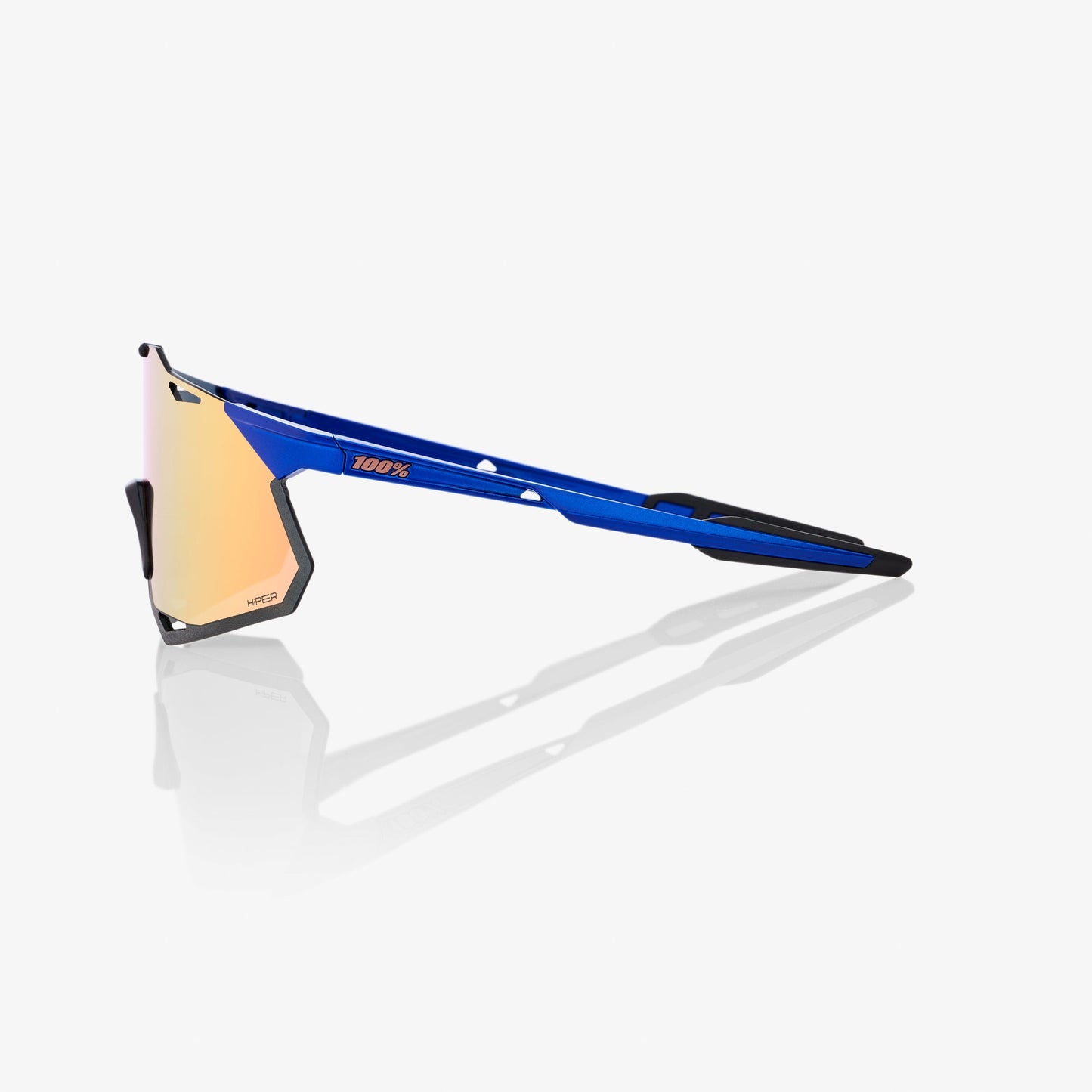 #color_Gloss_Cobalt_Blue_HiPER_Copper_Mirror_Lens