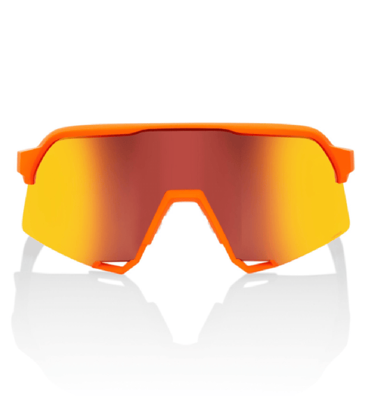 LENTES S3