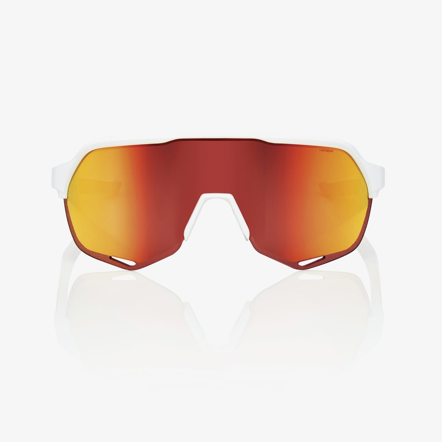 #color_Soft_Tact_Off_White_HiPER__Red_Multilayer_Mirror_Lens