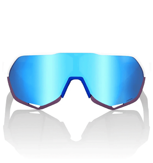 LENTES S2