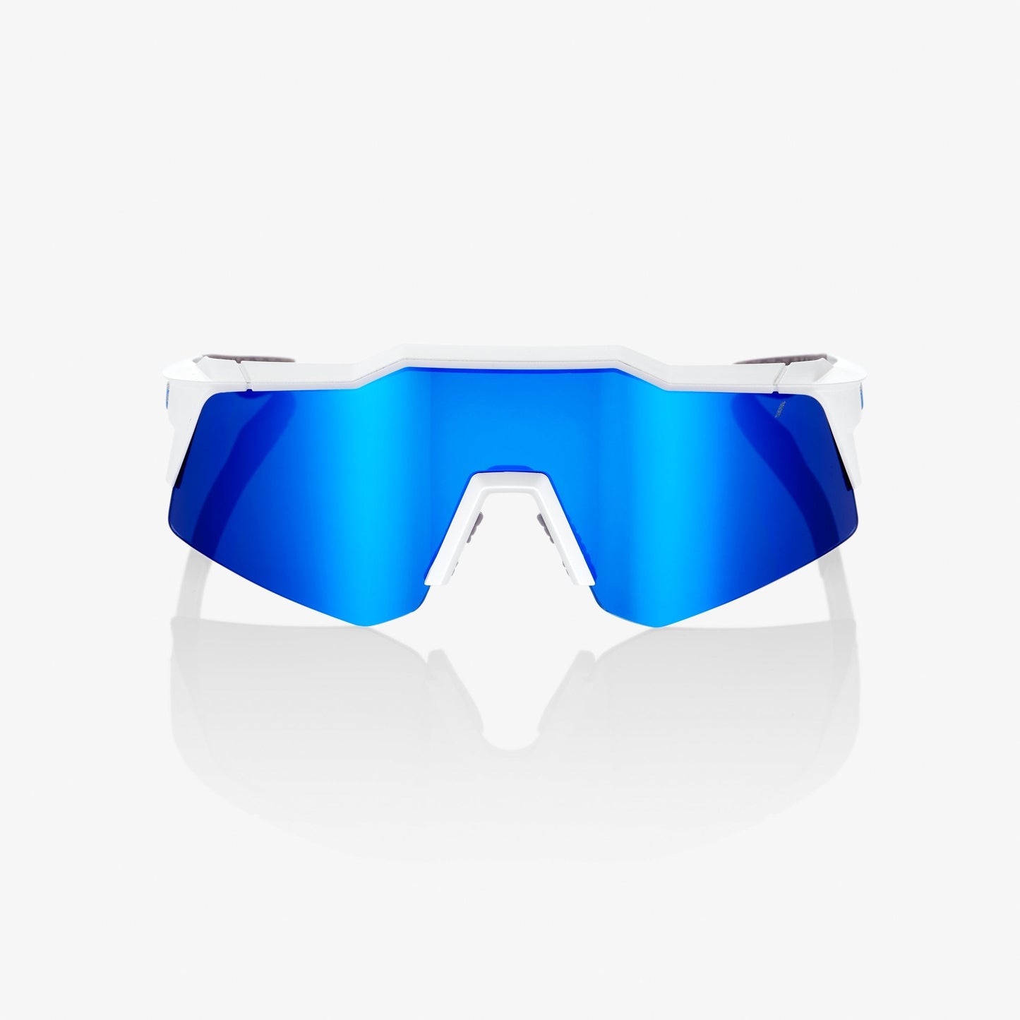 #color_Matte_White_Blue_Multilayer_Mirror_Lens