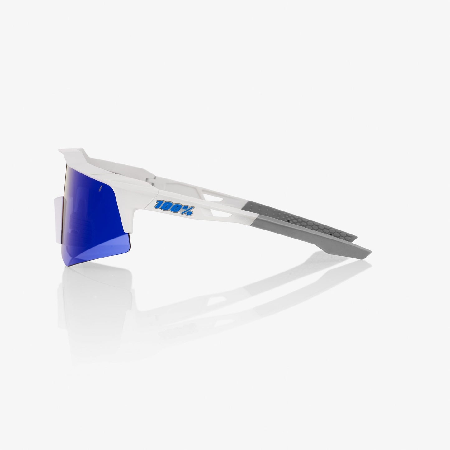 #color_Matte_White_Blue_Multilayer_Mirror_Lens