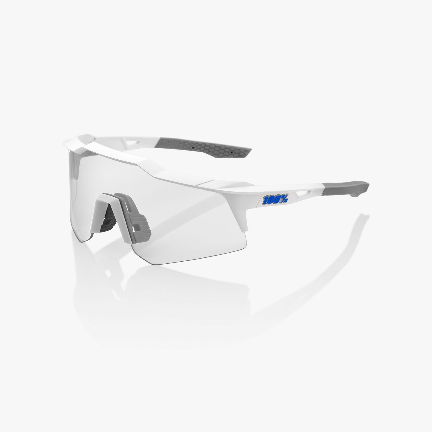 #color_Matte_White_Blue_Multilayer_Mirror_Lens