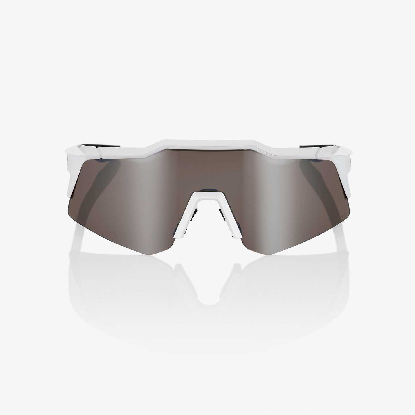 #color_Matte_White_HiPER_Silver_Mirror_Lens