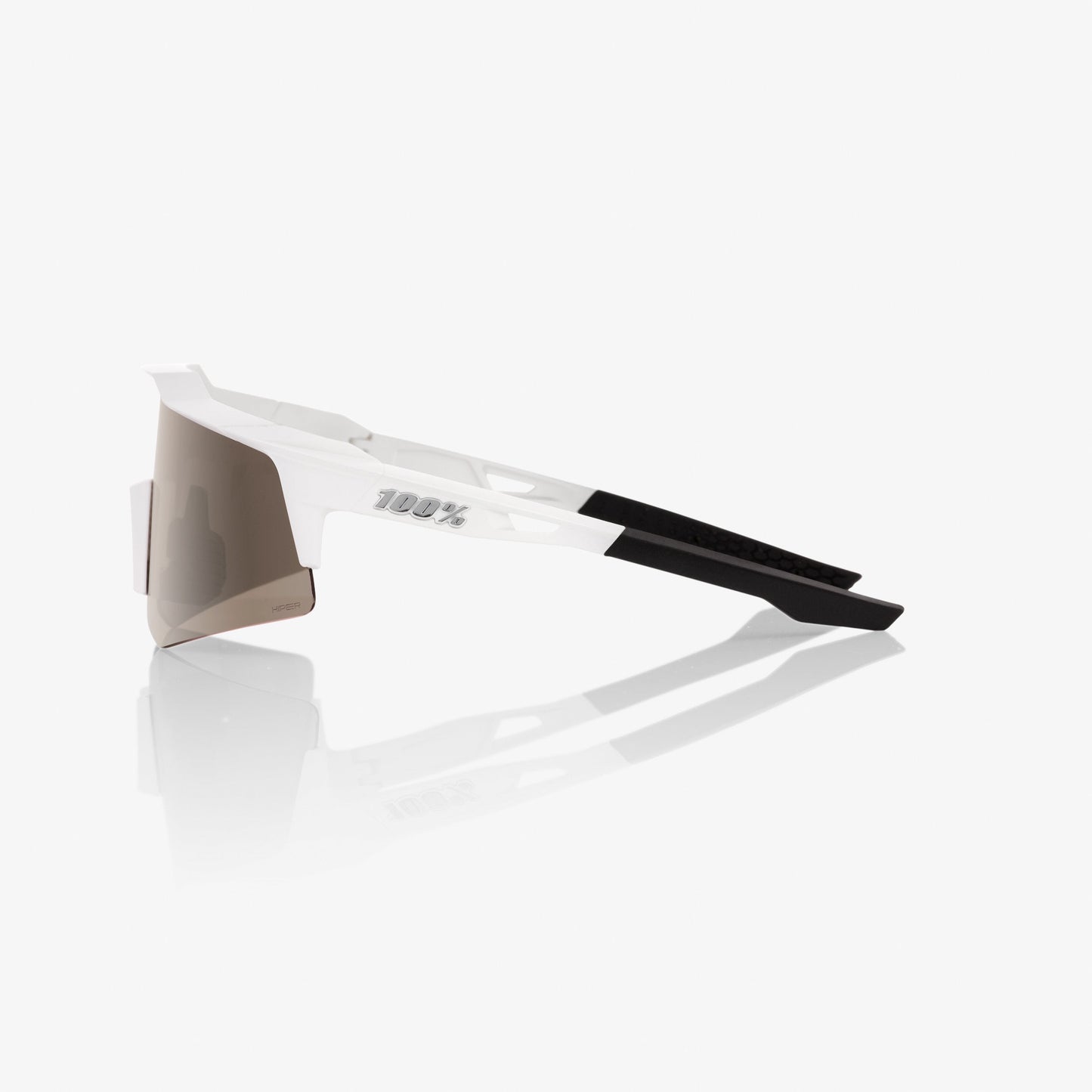 #color_Matte_White_HiPER_Silver_Mirror_Lens