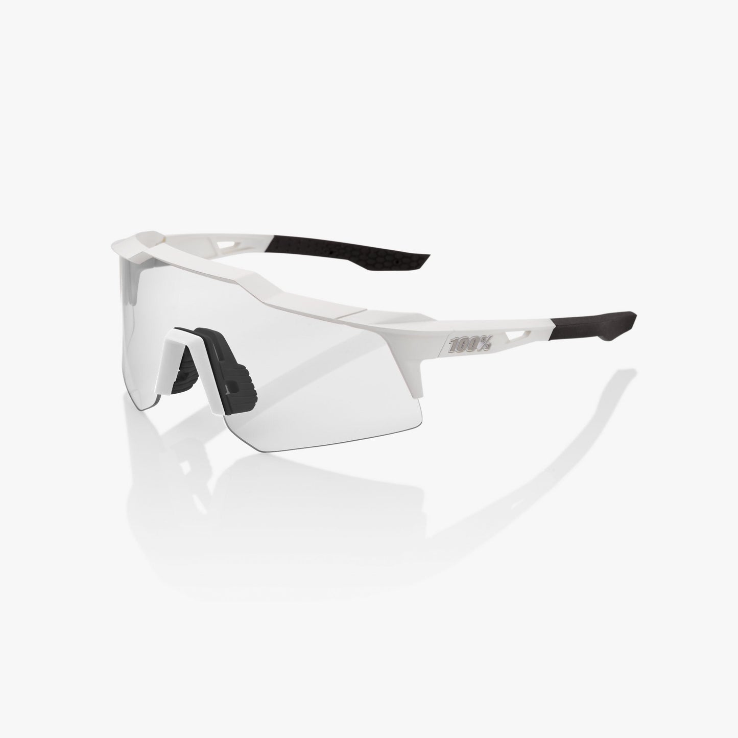 #color_Matte_White_HiPER_Silver_Mirror_Lens