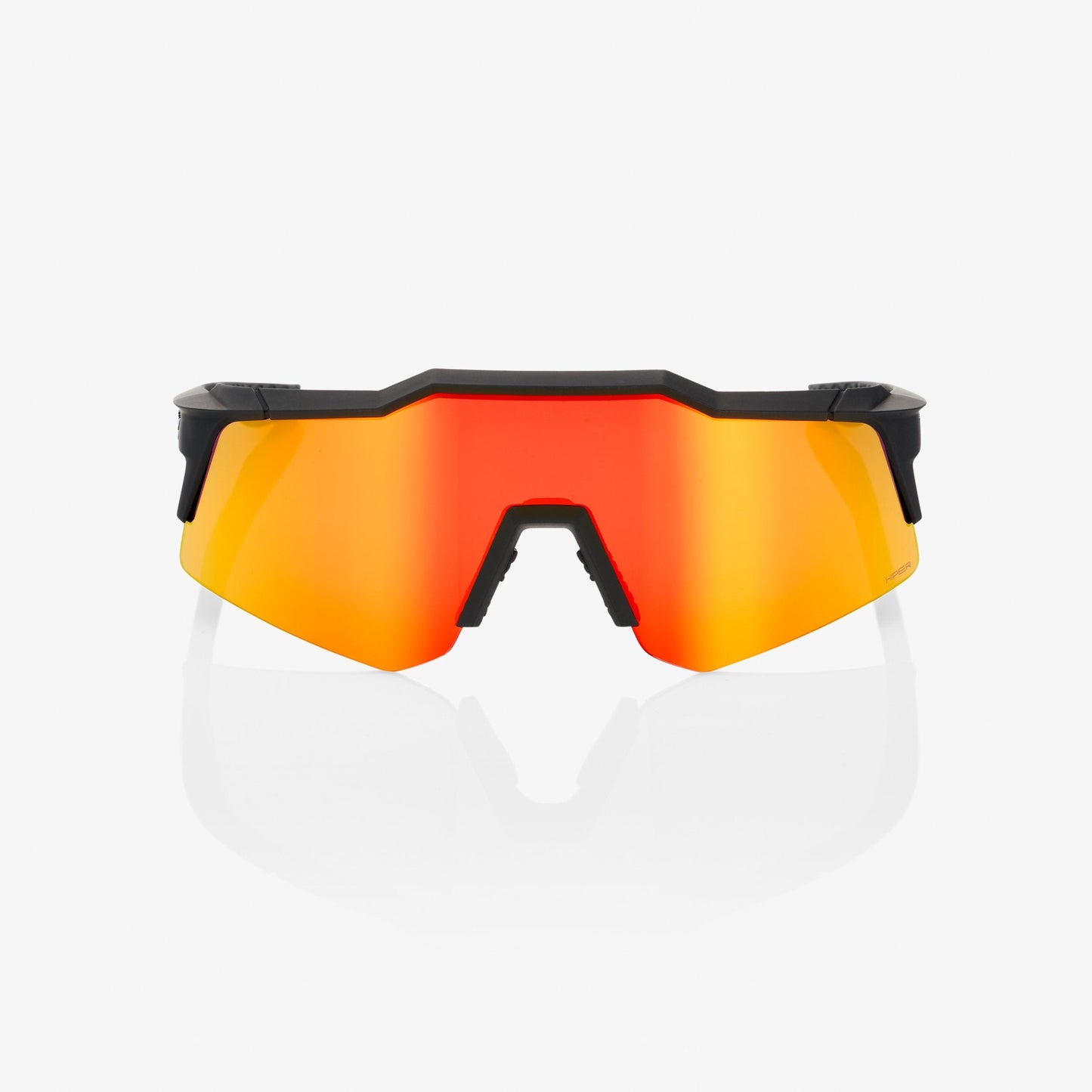 #color_Soft_Tact_Black_HiPER_Red_Multilayer_Mirror_Lens_SP22