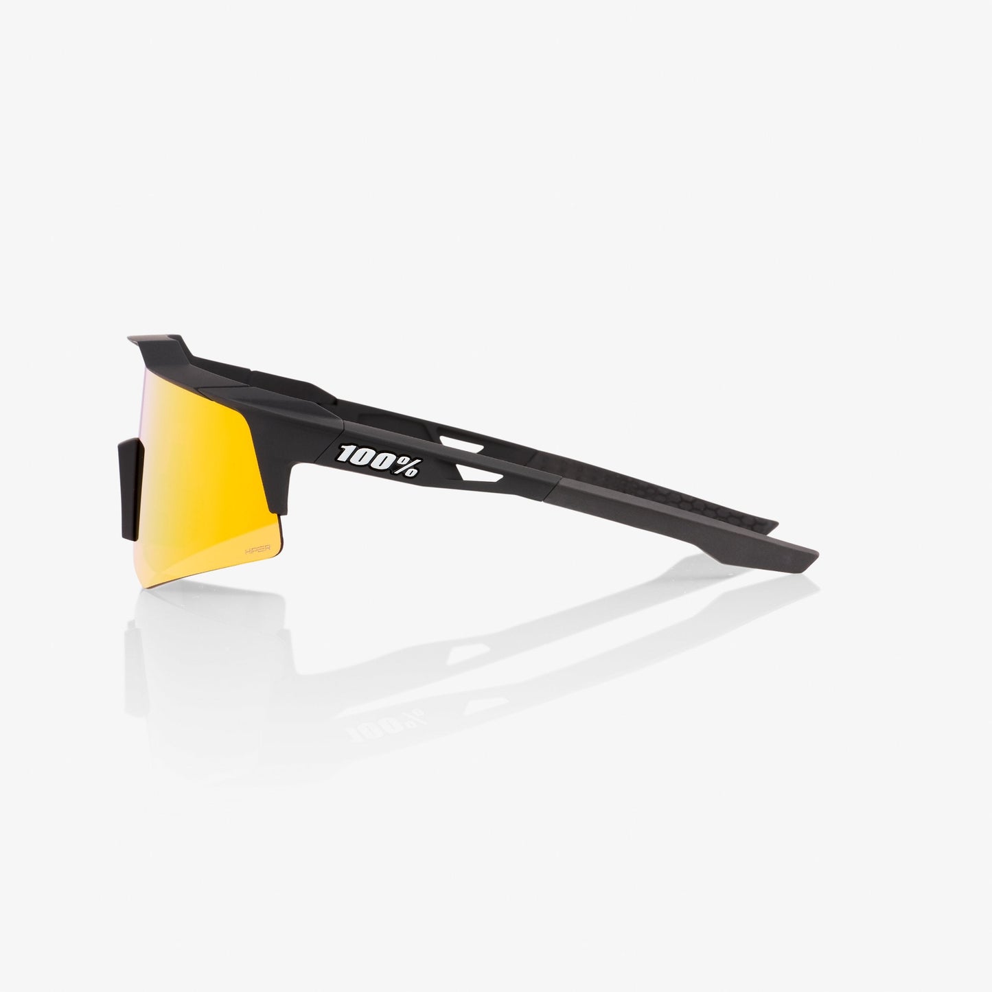 #color_Soft_Tact_Black_HiPER_Red_Multilayer_Mirror_Lens_SP22