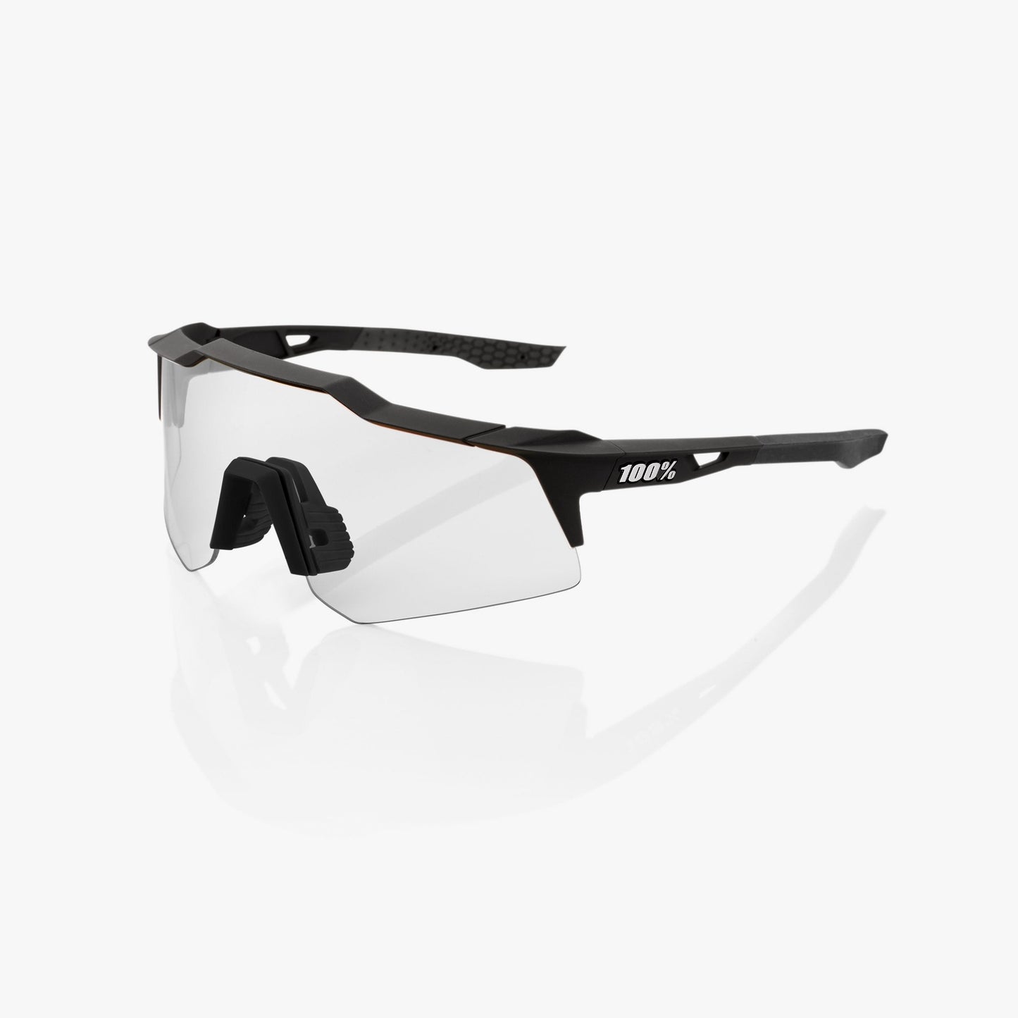 #color_Soft_Tact_Black_HiPER_Red_Multilayer_Mirror_Lens_SP22