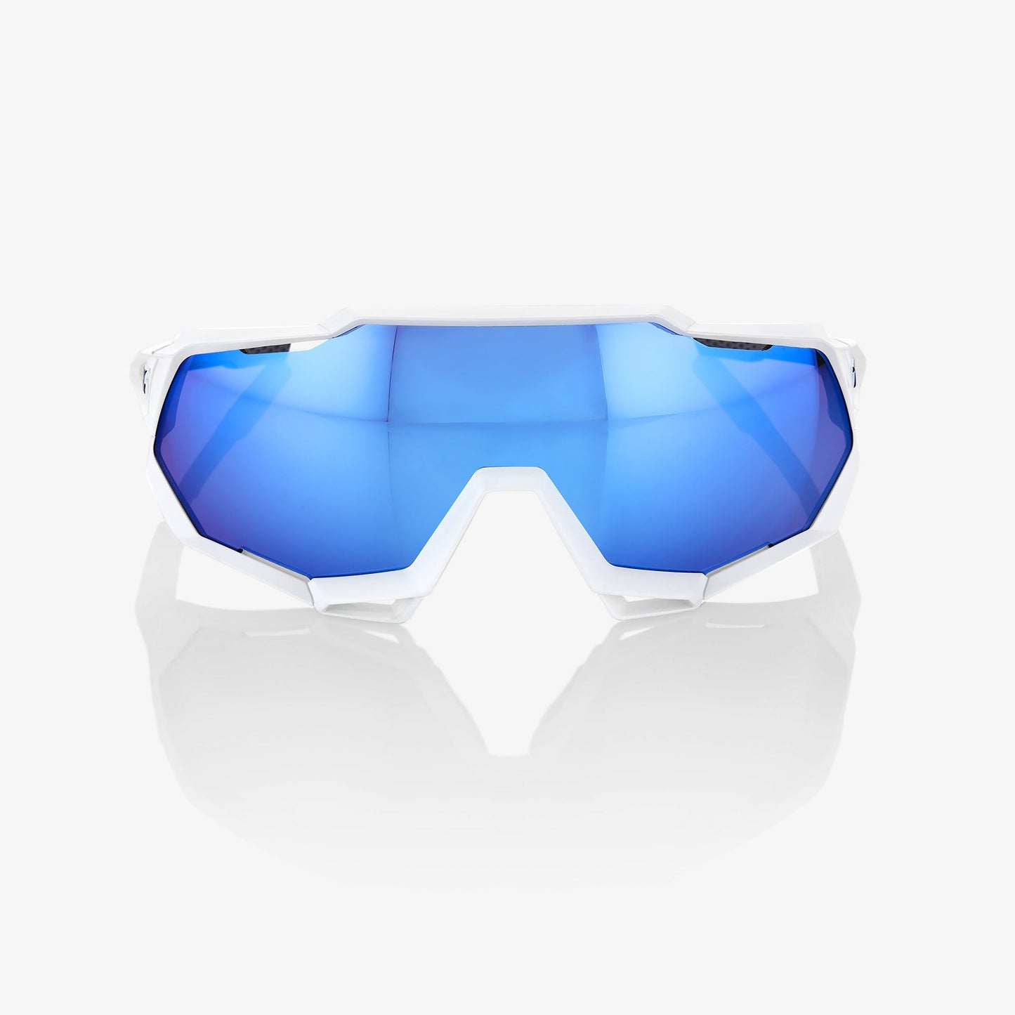 #color_Matte_White_HiPER_Blue_Multilayer_Mirror_Lens