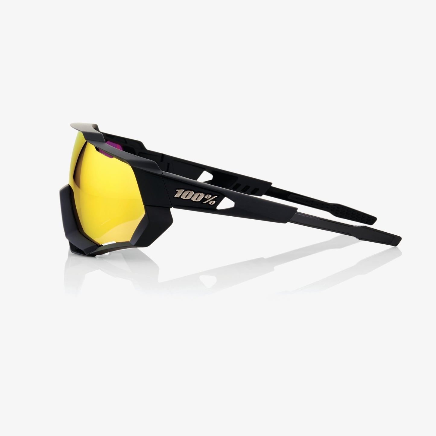 #color_Soft_Tact_Black_HiPER_Red_Multilayer_Mirror_Lens