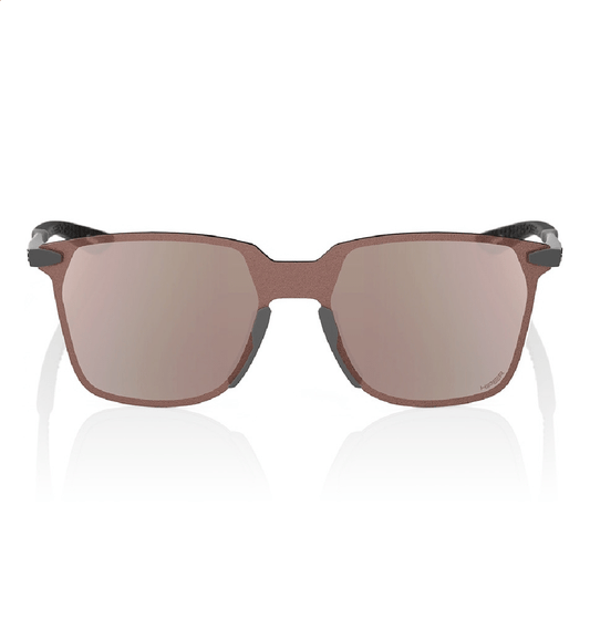 LENTES LEGERE SQUARE