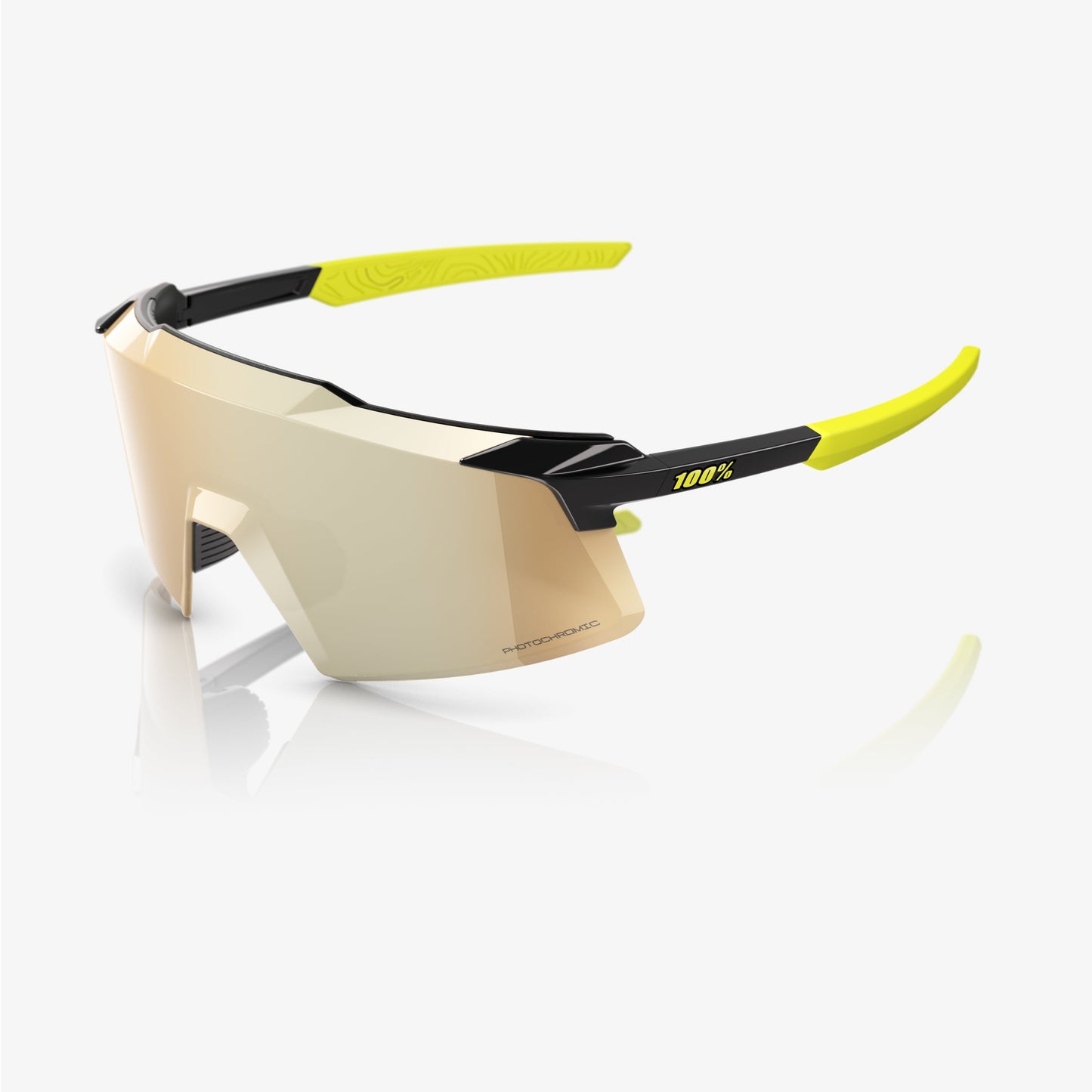 #color_Gloss_Metallic_Black_Gold_Mirror_Photochromic_Lens