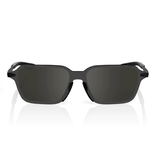 LENTES TRAP