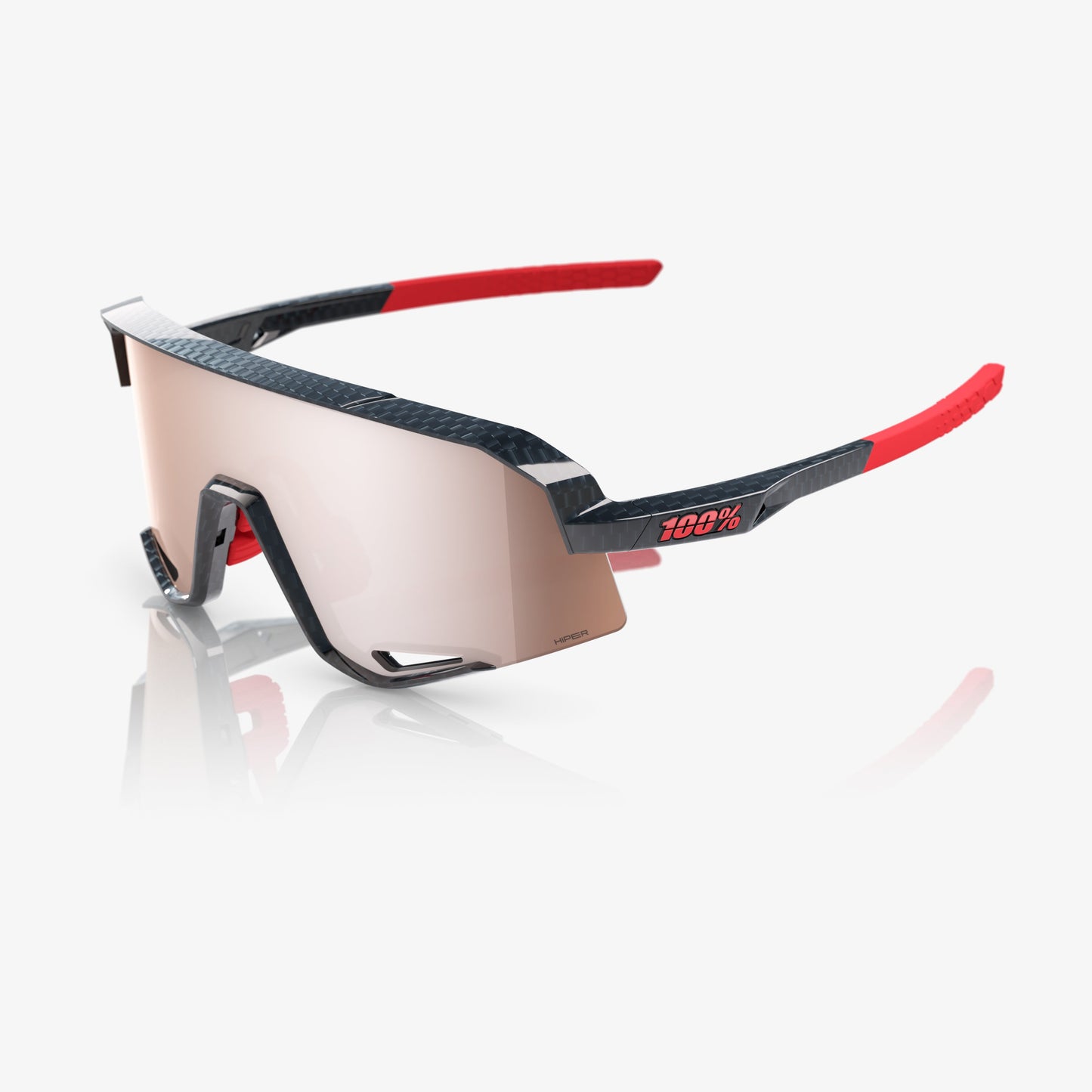 #color_Gloss_Carbon_Fiber_HiPER_Crimson_Silver_Mirror