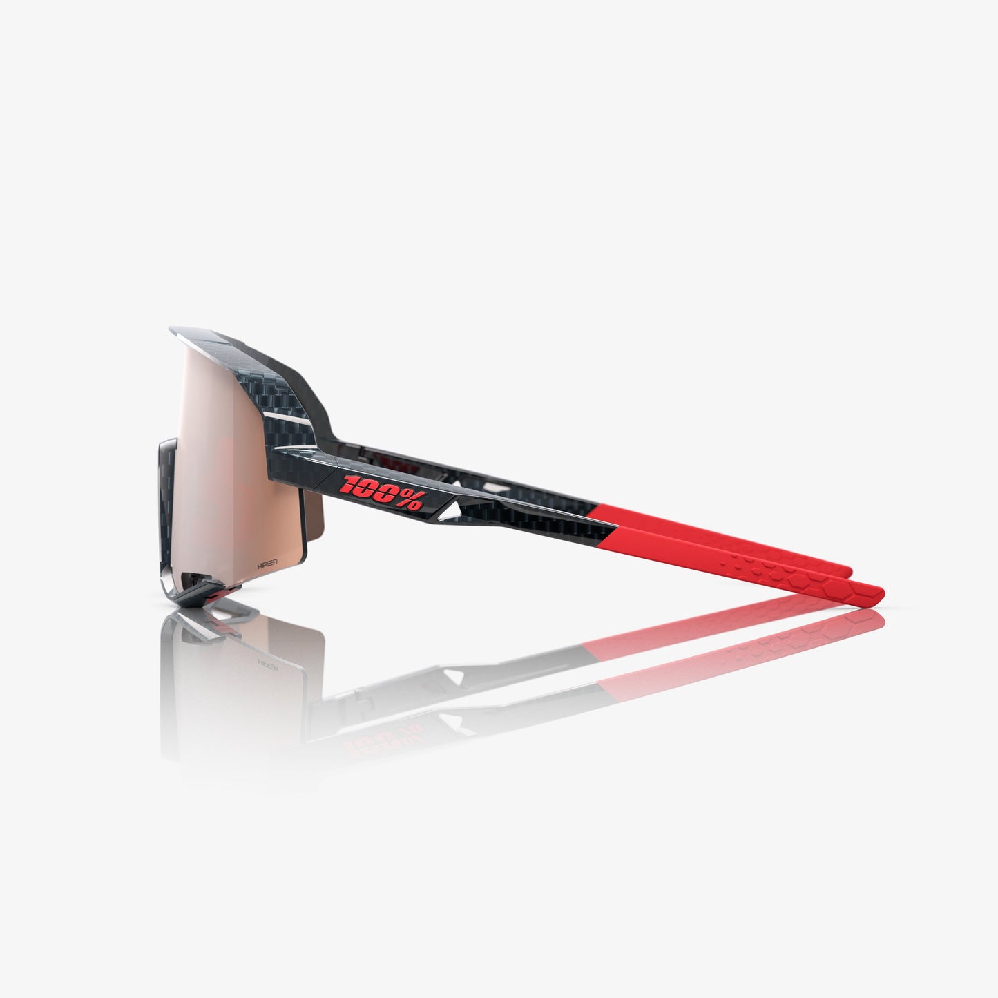 #color_Gloss_Carbon_Fiber_HiPER_Crimson_Silver_Mirror