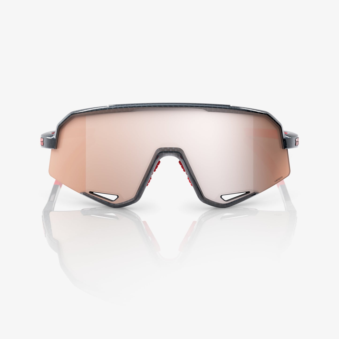 #color_Gloss_Carbon_Fiber_HiPER_Crimson_Silver_Mirror