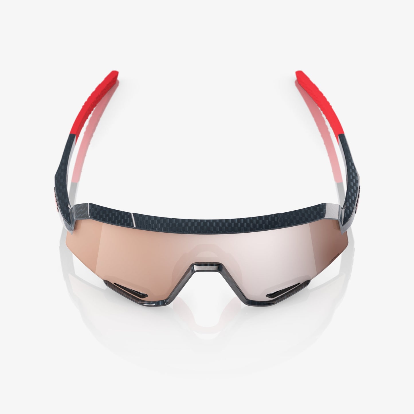 #color_Gloss_Carbon_Fiber_HiPER_Crimson_Silver_Mirror