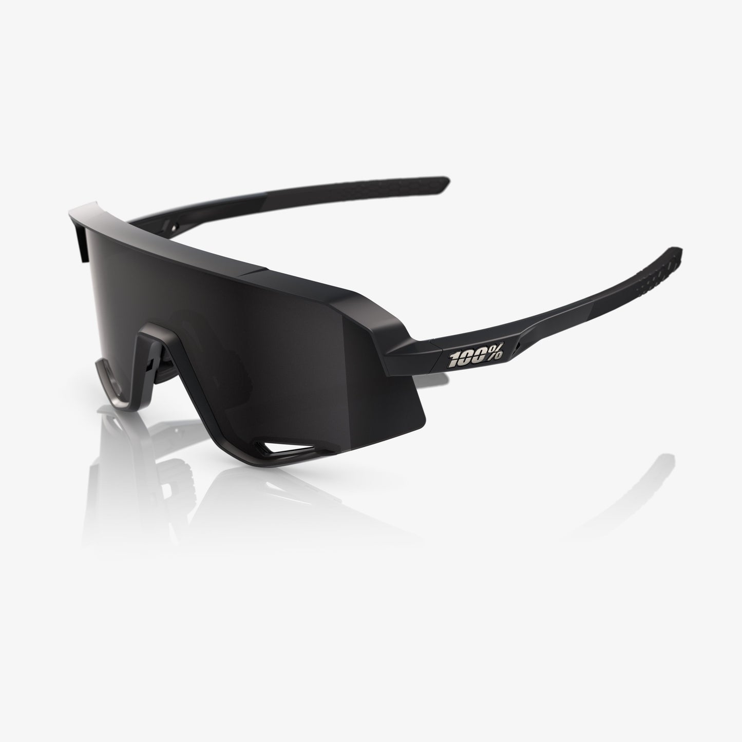 #color_Matte_Black_Smoke_Lens