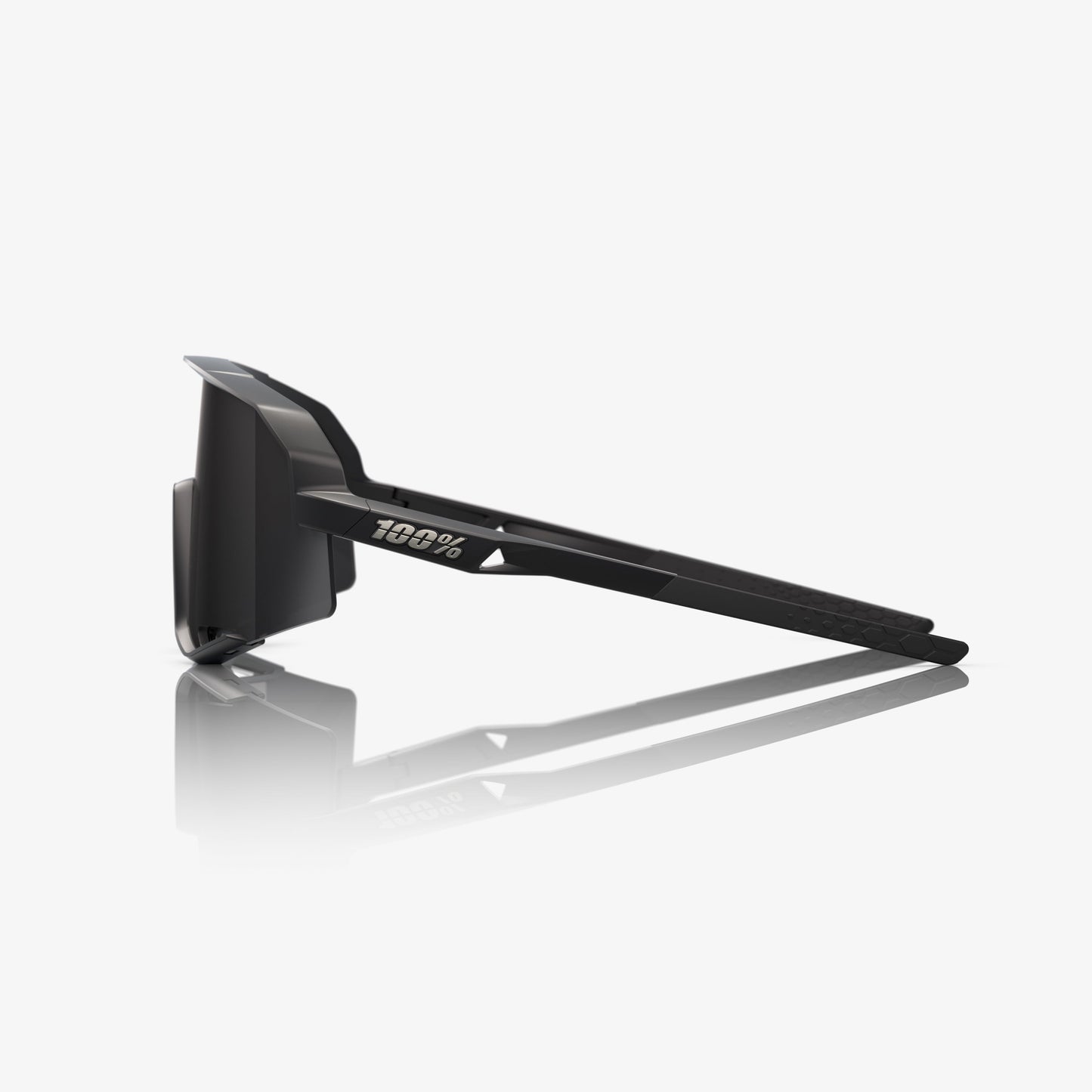 #color_Matte_Black_Smoke_Lens