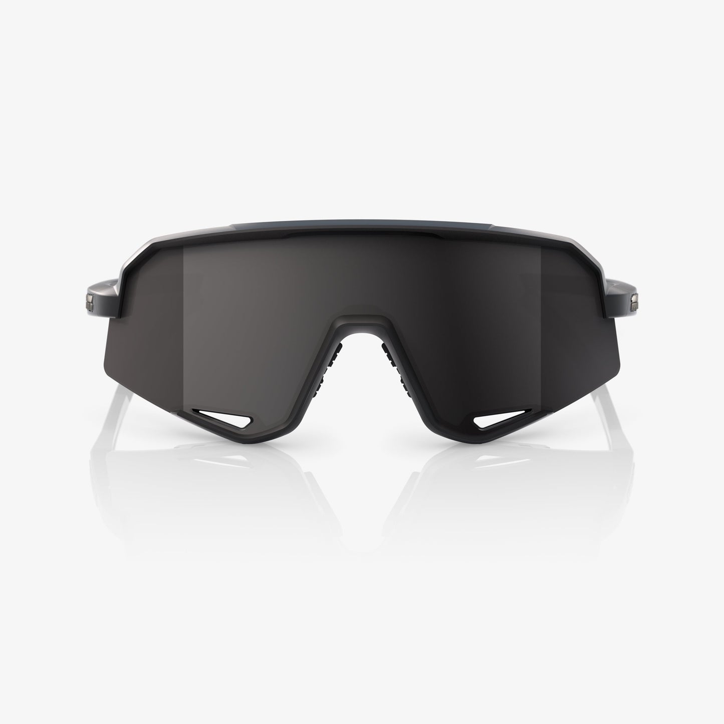 #color_Matte_Black_Smoke_Lens
