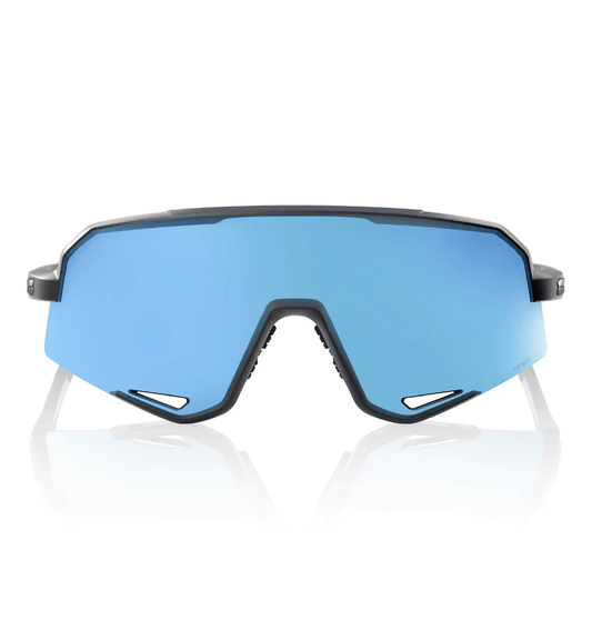 LENTES SLENDALE