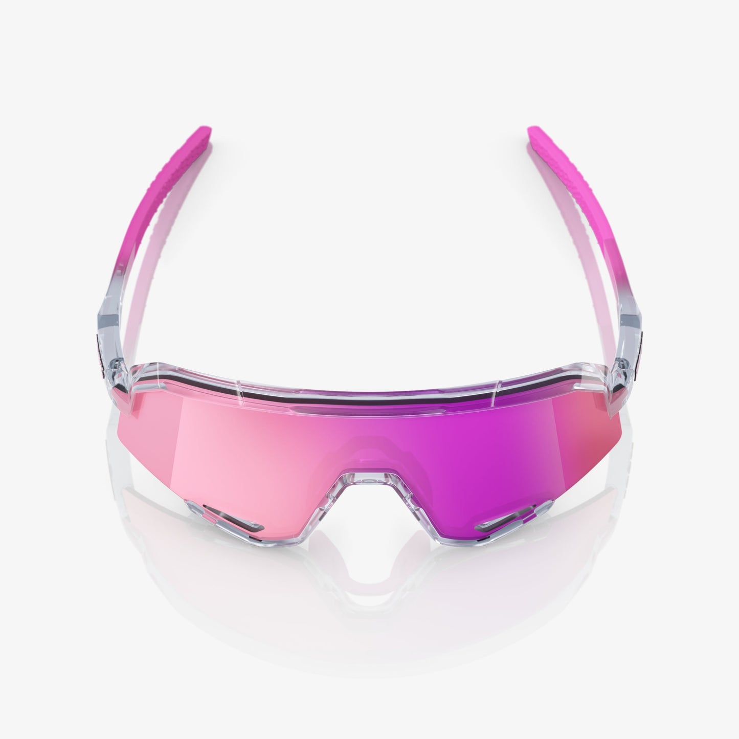 #color_Polished_Translucent_Grey_Purple_Multilayer_Mirror