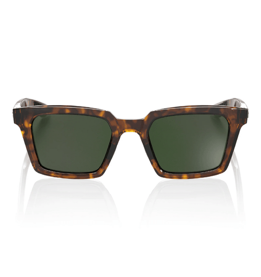 LENTES ERBA