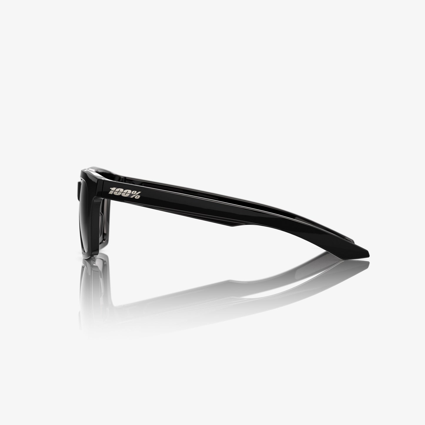 #color_Polished_Black_HiPER_Silver_Mirror_Lens