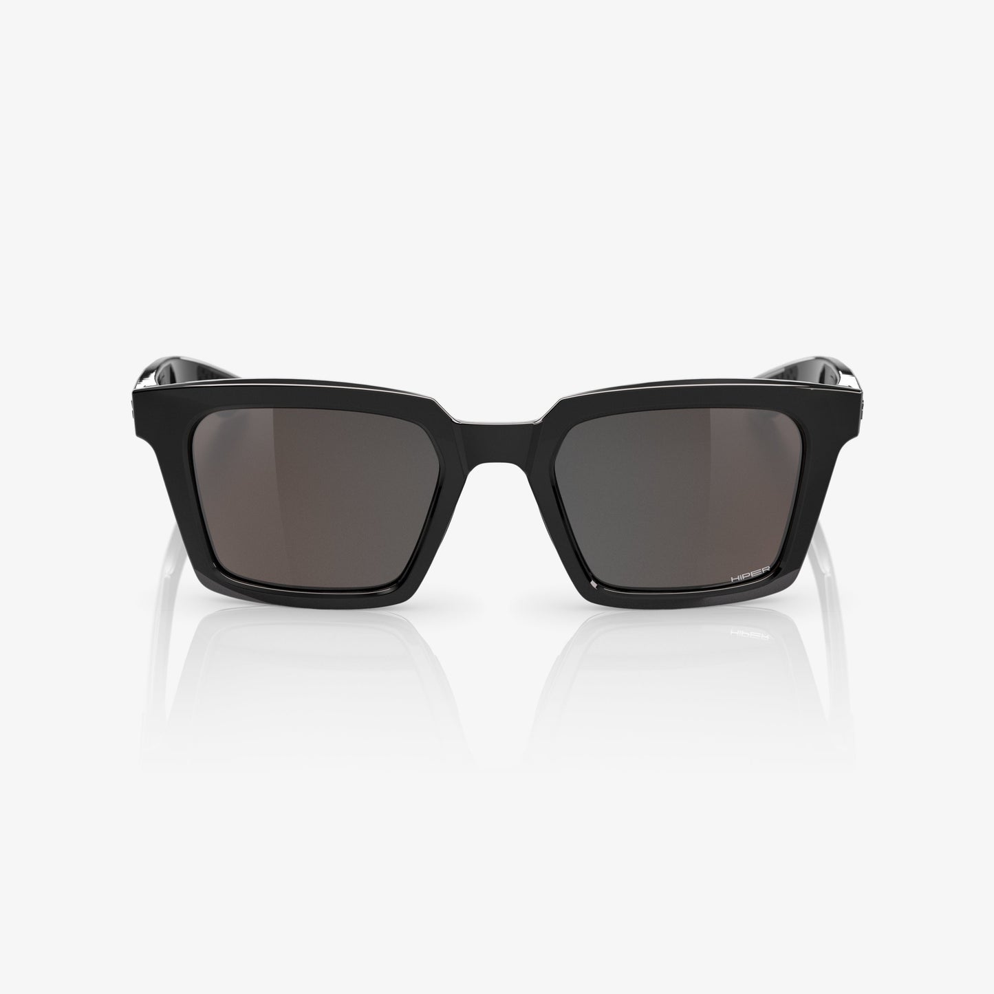 #color_Polished_Black_HiPER_Silver_Mirror_Lens