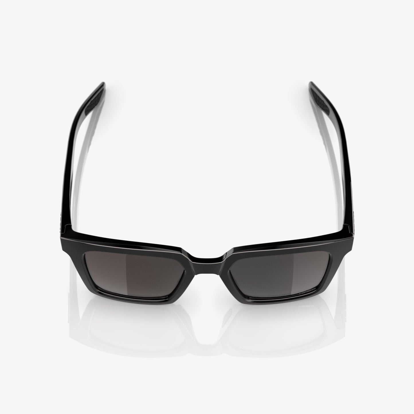 #color_Polished_Black_HiPER_Silver_Mirror_Lens