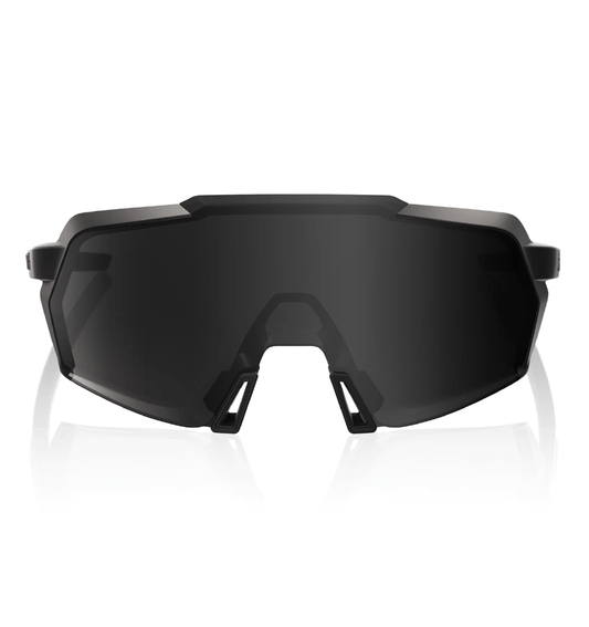 LENTES KORBIN