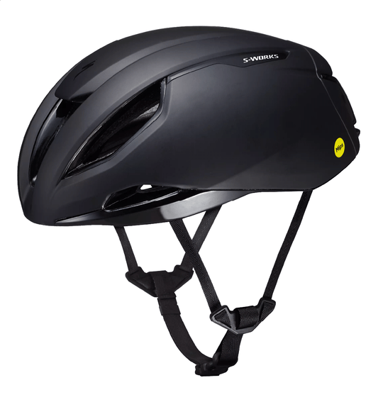 S-Works Evade 3