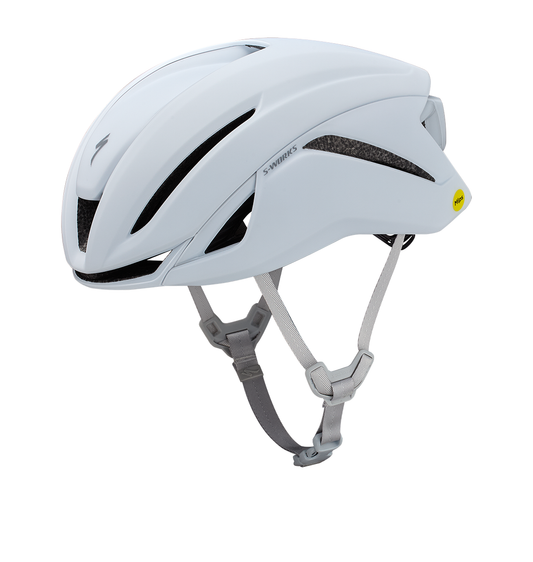 CASCO EVADE 4