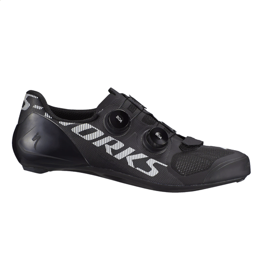 S-Works Vent - Zapatos de ruta