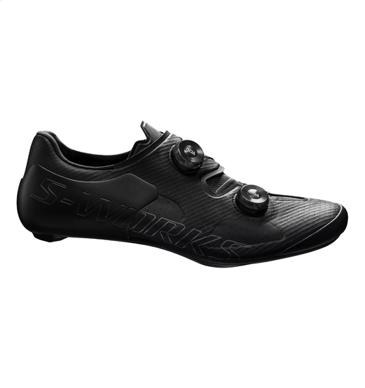 ZAPATOS S-WORKS ARES