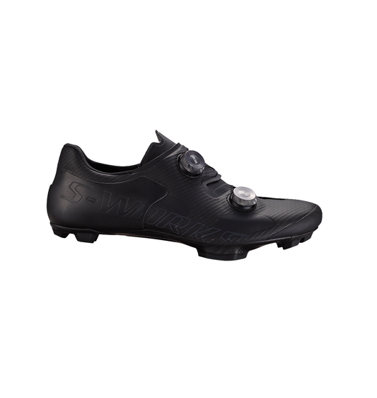 ZAPATOS S-WORKS RECON EVO