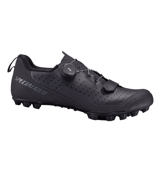 ZAPATOS RECON 2.0