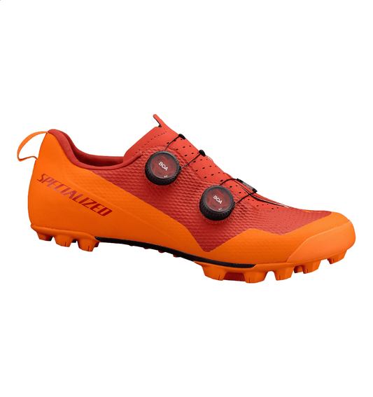 ZAPATOS RECON 3.0