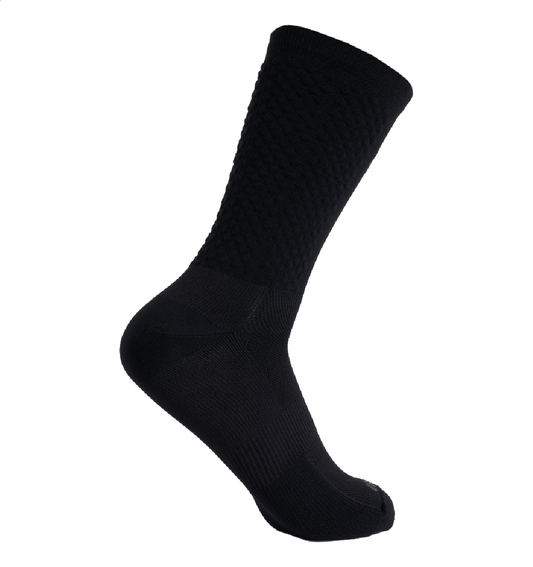 MEDIAS KNIT TALL