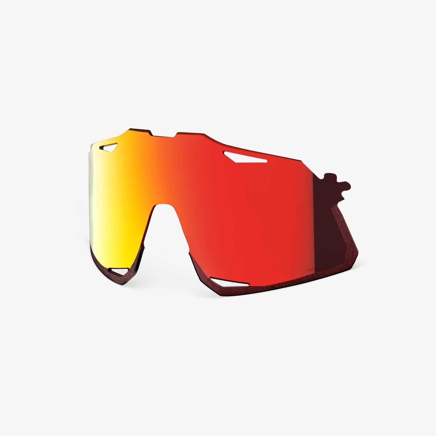 #color_HiPER_Red_Multilayer_Mirror